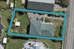 716 Queens Drive, Waikiwi, Invercargill