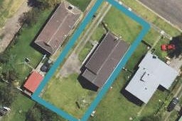 14 Donna Street, Outer Kaiti, Gisborne