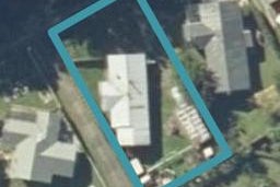 74 Aotea Crescent, Tokoroa, Tokoroa