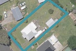 1 Kiwi Street, Whanganui East, Whanganui