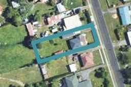 107 Brecon Road, Stratford
