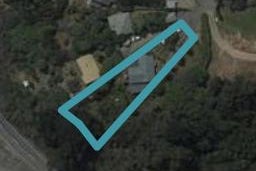 22 Ngaio Lane, Charteris Bay, Lyttelton