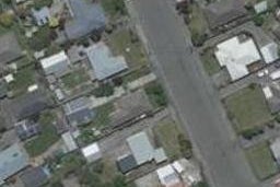 21 Mortlake Street, Islington, Christchurch