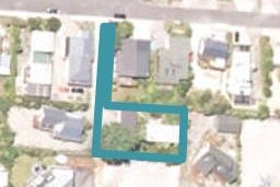 46 Korua Street, Moana, Moana
