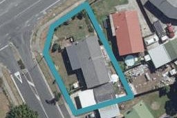 56 Rhonda Avenue, Deanwell, Hamilton