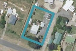 39 Avenue Road, Foxton, Foxton