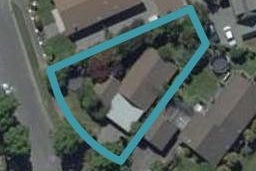 3 Wichita Place, Burwood, Christchurch