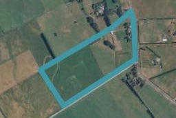 485 Goulds Road, Christchurch