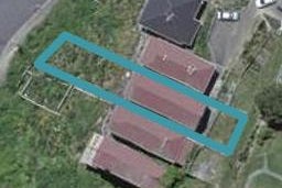 52 Adams Terrace, Aro Valley, Wellington