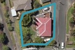 88 Whau Valley Road, Whau Valley, Whangarei