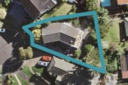 8 Penbury Place, New Windsor, Auckland