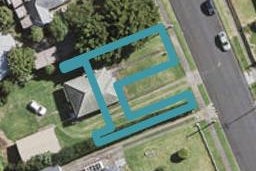 1/5 Fields Road, Manurewa, Auckland