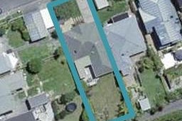 29 Firth Terrace, Karori, Wellington
