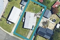9 Sapphire Place, Pukehangi, Rotorua