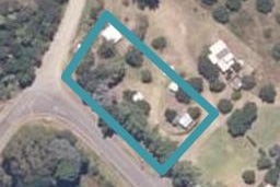 0 Mahanga Road, Mahia, Mahia