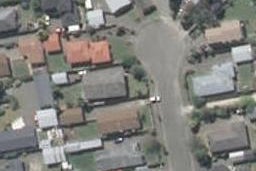 5 Banks Place, Rangiora, Rangiora