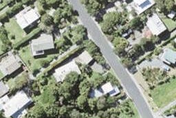 18 Grand View Road, Leigh, Leigh