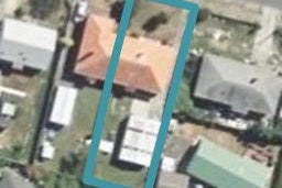 21 Burcham Street, Taita, Lower Hutt