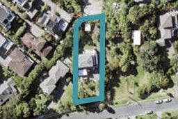 25 Sandown Road, Rothesay Bay, Auckland