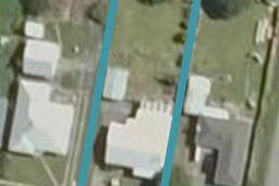 70 South Road, Kaitaia, Kaitaia