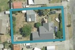 8 Mary Street, Redwoodtown, Blenheim