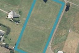 42B Ruapehu Road, Ohakune, Ohakune