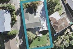 25 Barker Rise, Northcross, Auckland