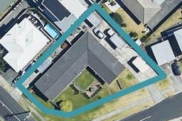 25B Clyde Street, Mount Maunganui, Mount Maunganui