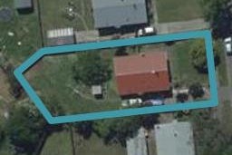 5 Vicki Street, Sockburn, Christchurch