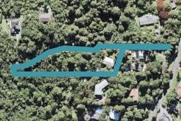 31 Bush Road, Waiatarua, Auckland