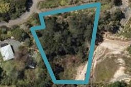 40 Dundas Road, Riverside, Whangarei