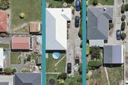 155 Oreti Street, Kingswell, Invercargill