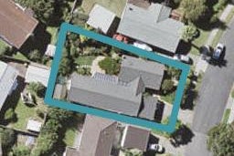 15 Pinero Place, Bucklands Beach, Auckland