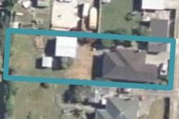 65 Hyde Street, Wainuiomata, Lower Hutt