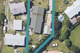48 Fairview Road, Katikati, Katikati