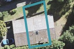 132B Stapleford Crescent, Browns Bay, Auckland