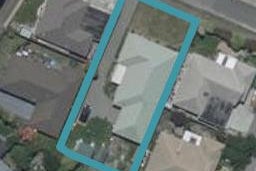 3 Bella Rosa Drive, Hei Hei, Christchurch