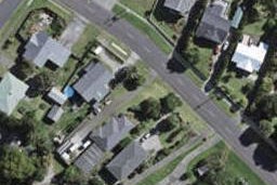 51 Victoria Avenue, Waiuku, Waiuku