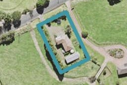 38 Bethells Road, Henderson