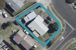11 Fairmont Street, Ngaruawahia
