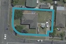 62 Lambeth Crescent, Redwood, Christchurch