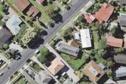 10 Bradbury Road, Botany Downs, Auckland
