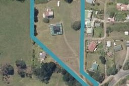72 Komiti Road, Tinopai, Tinopai