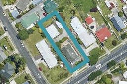 123B Clayton Road, Mangakakahi, Rotorua