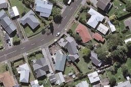 16 Riversdale Drive, Merrilands, New Plymouth