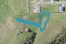 6 Eckford Lane, Maraetai, Auckland