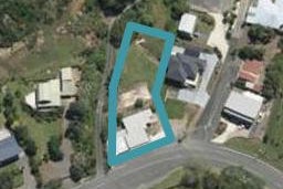 2311 Whangarei Heads Road, Whangārei Heads