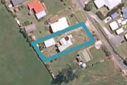 28 Seaview Terrace, Manukau Heads, Āwhitu