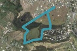 17 Sailrock Drive, MANGAWHAI HEADS, MANGAWHAI