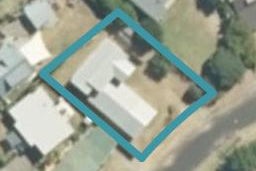101 Weka Street, Whangamata, Whangamatā